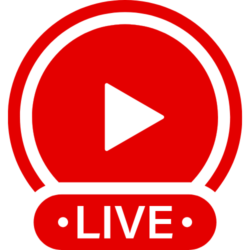 Hot Sex Of Couples | Live Webcam Shows & Interactive Adult Entertainment
